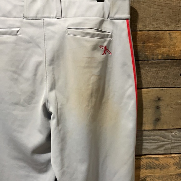 Nike Swingman baseball pants - Men's Large - Picture 7 of 7